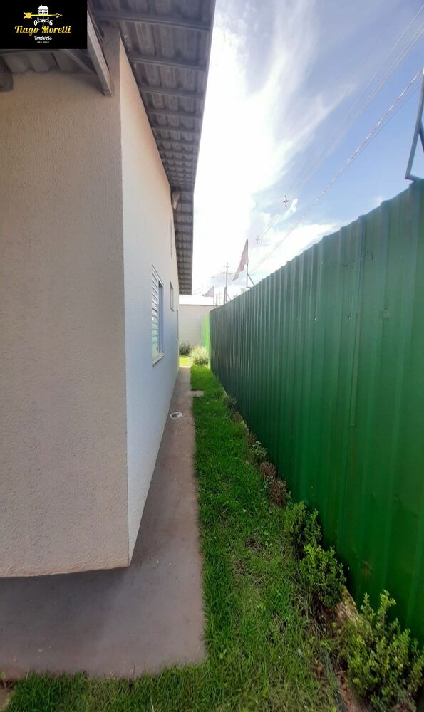Casa de Condomínio, 2 quartos - Foto 17
