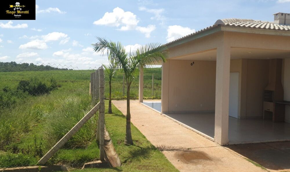 Casa de Condomínio, 2 quartos - Foto 10