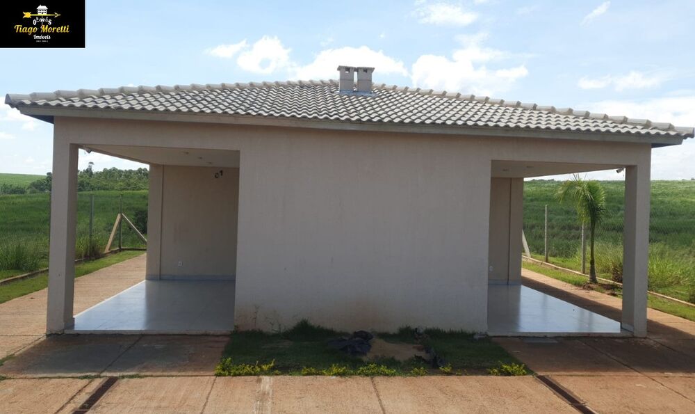 Casa de Condomínio, 2 quartos - Foto 18