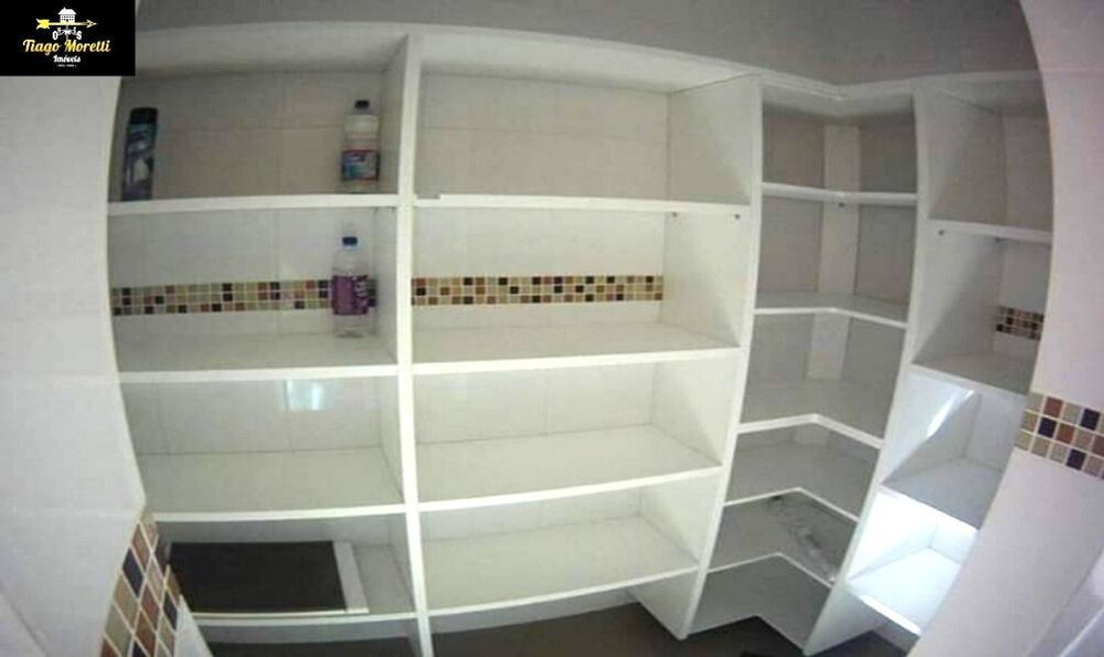 Casa de Condomínio, 3 quartos - Foto 9