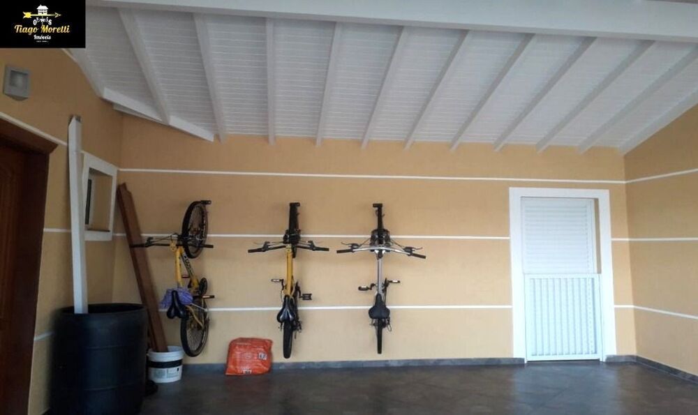 Casa de Condomínio, 3 quartos - Foto 19