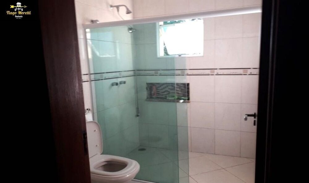 Casa de Condomínio, 3 quartos - Foto 20