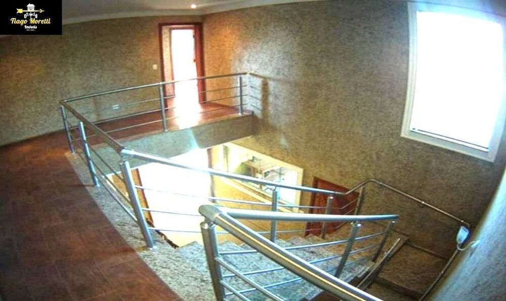 Casa de Condomínio, 3 quartos - Foto 18
