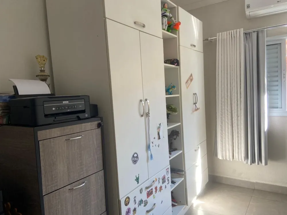 Casa, 3 quartos - Foto 11