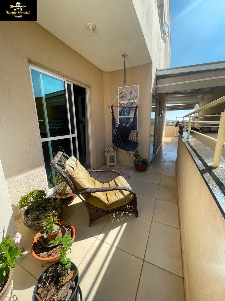 Apartamento, 2 quartos, 106 m² - Foto 4