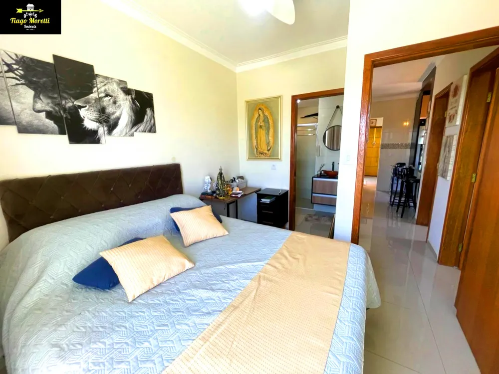 Apartamento, 2 quartos, 106 m² - Foto 6