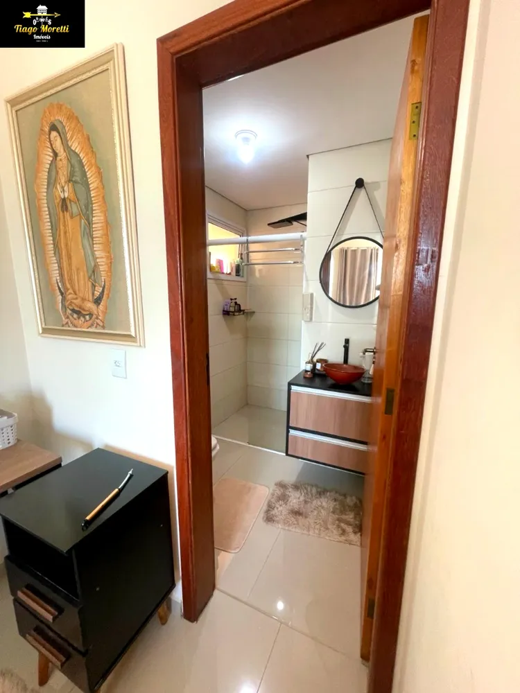 Apartamento, 2 quartos, 106 m² - Foto 12