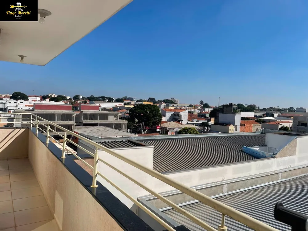 Apartamento, 2 quartos, 106 m² - Foto 15