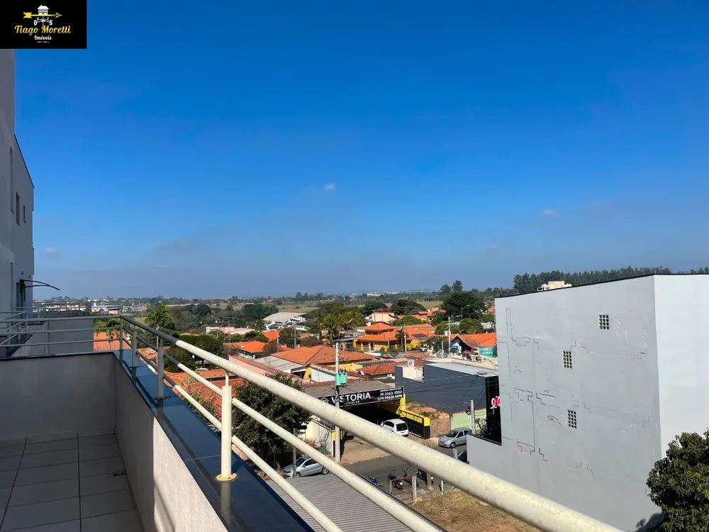 Apartamento, 2 quartos, 106 m² - Foto 18