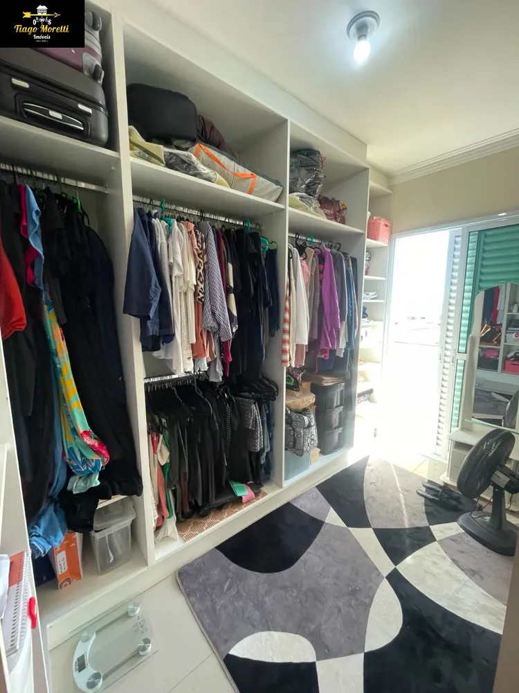 Apartamento, 2 quartos, 106 m² - Foto 7