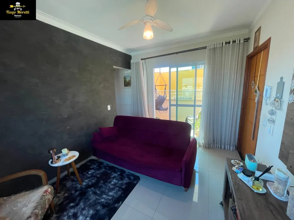 Apartamento, 2 quartos, 106 m² - Foto 3