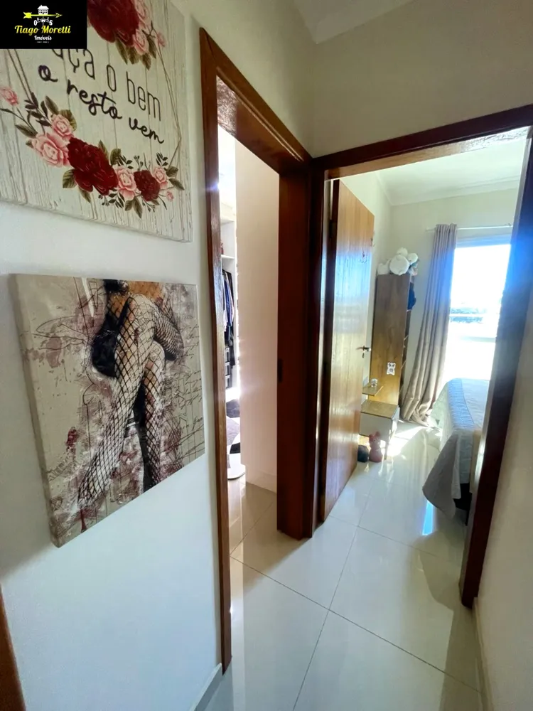 Apartamento, 2 quartos, 106 m² - Foto 8
