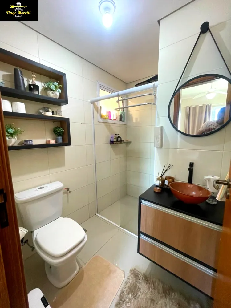 Apartamento, 2 quartos, 106 m² - Foto 13