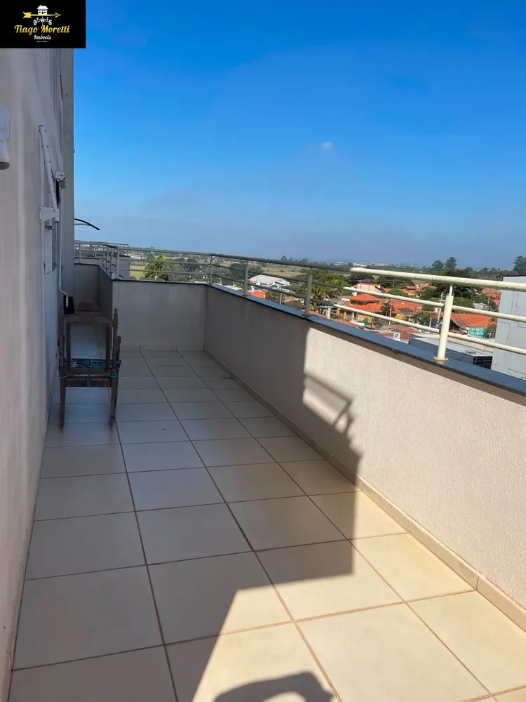 Apartamento, 2 quartos, 106 m² - Foto 8