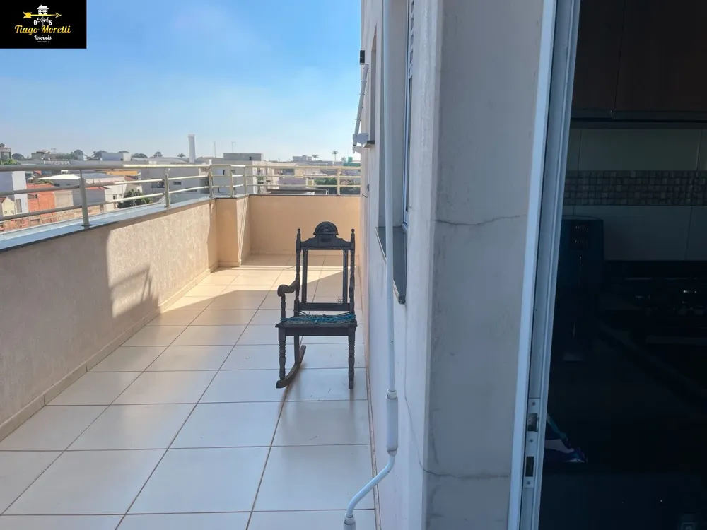Apartamento, 2 quartos, 106 m² - Foto 19
