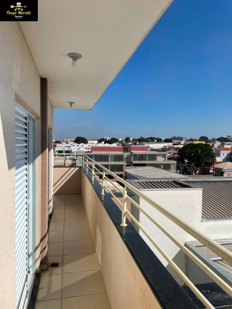 Apartamento, 2 quartos, 106 m² - Foto 5