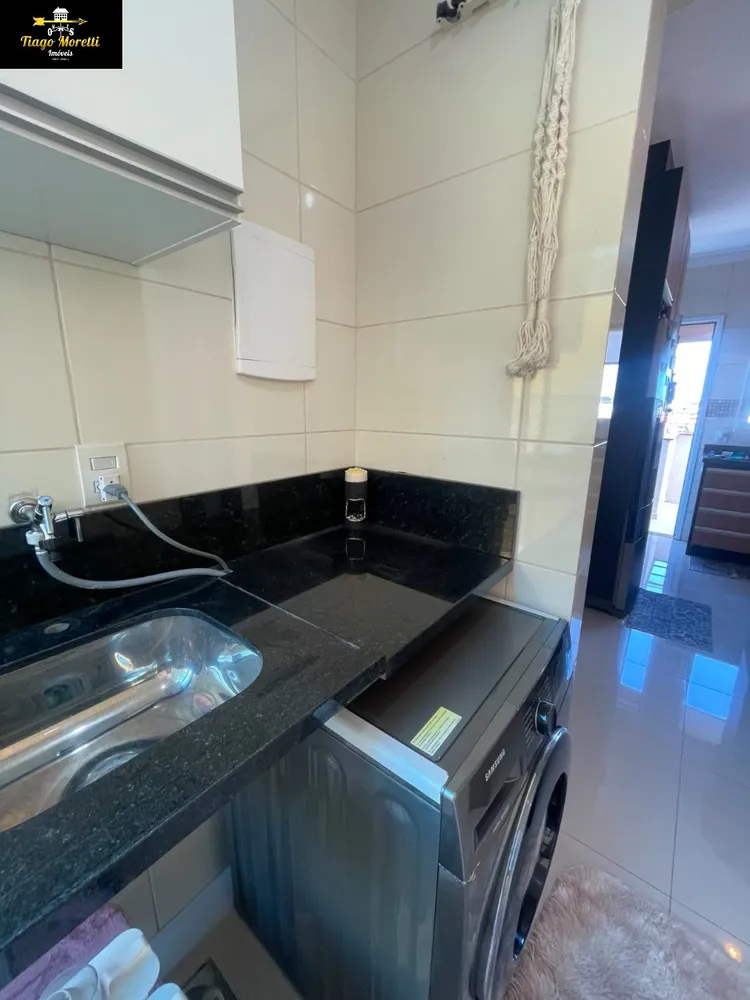 Apartamento, 2 quartos, 106 m² - Foto 14