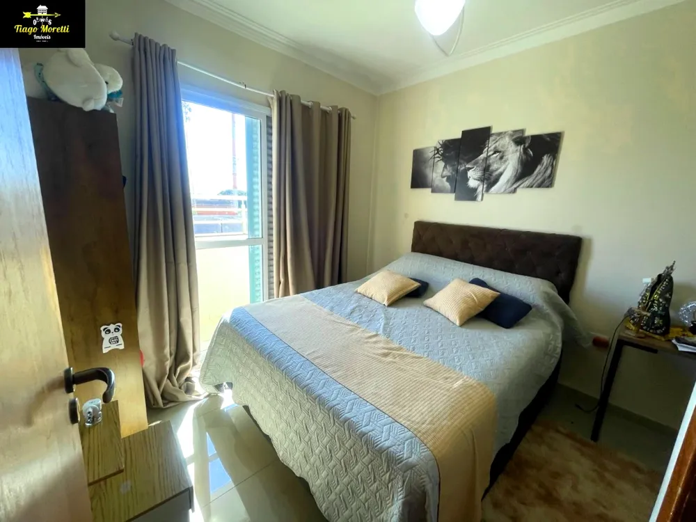 Apartamento, 2 quartos, 106 m² - Foto 10