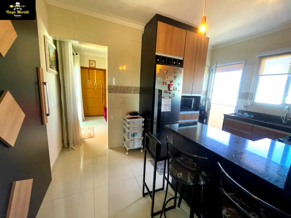 Apartamento, 2 quartos, 106 m² - Foto 6