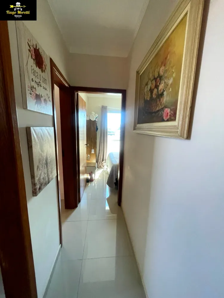 Apartamento, 2 quartos, 106 m² - Foto 7