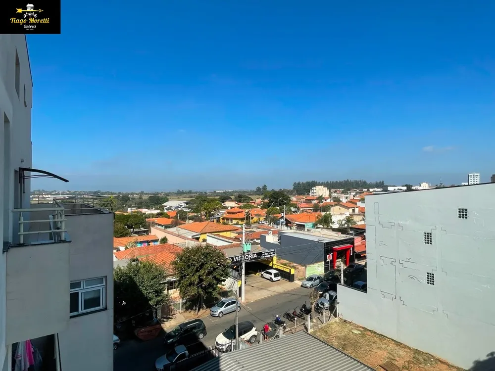 Apartamento, 2 quartos, 106 m² - Foto 20