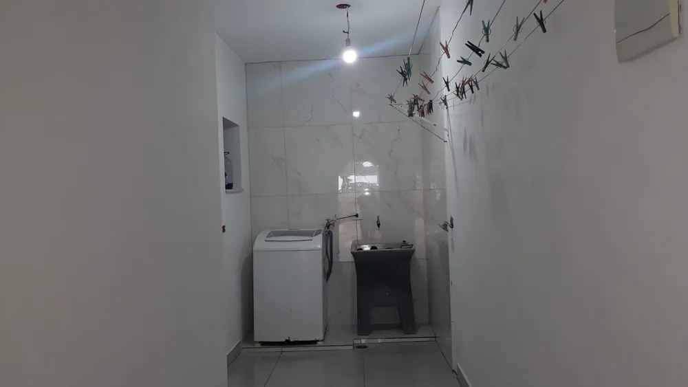 Casa de Condomínio, 4 quartos - Foto 20