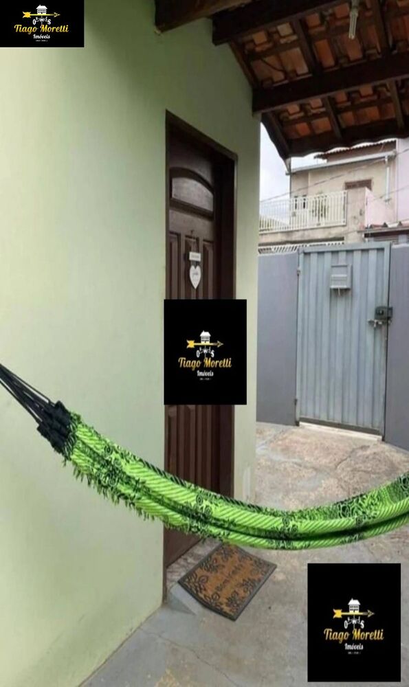 Casa, 2 quartos - Foto 7