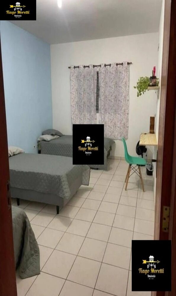 Casa, 2 quartos - Foto 5