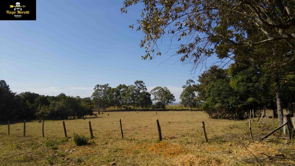 Fazenda, 4 hectares - Foto 4