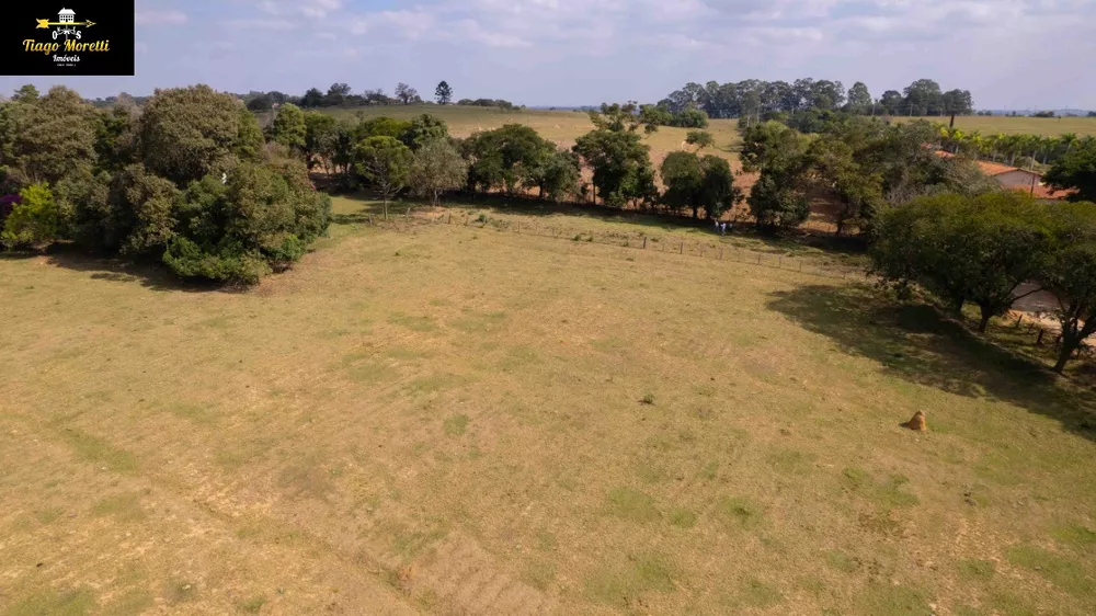 Fazenda, 4 hectares - Foto 7