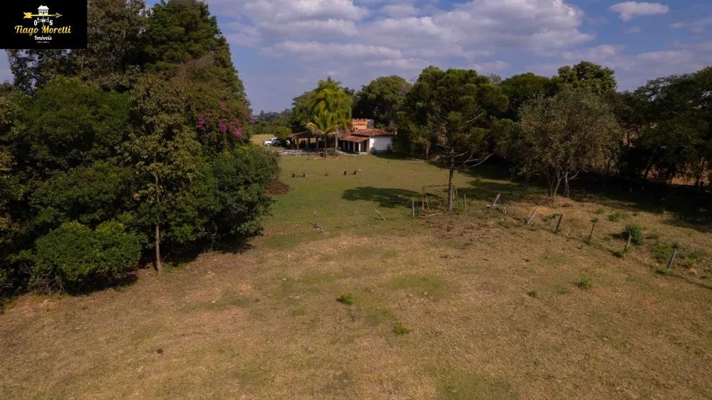 Fazenda, 4 hectares - Foto 2