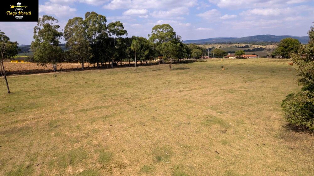 Fazenda, 4 hectares - Foto 6