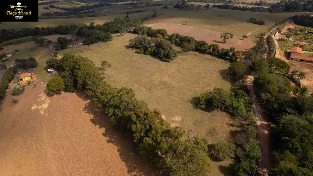 Fazenda, 4 hectares - Foto 8