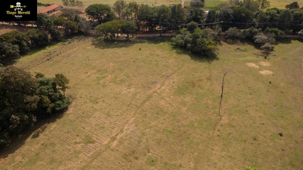 Fazenda, 4 hectares - Foto 3