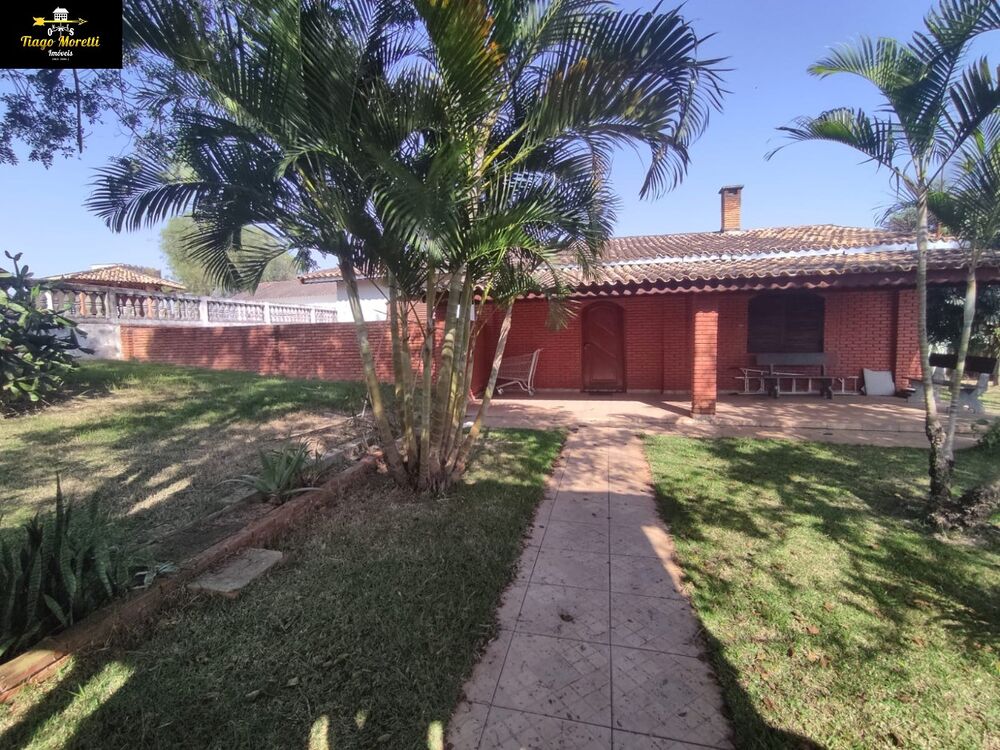 Fazenda - Foto 3