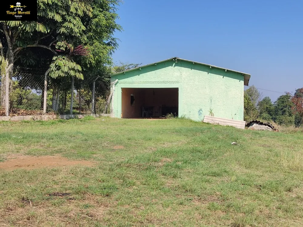 Fazenda - Foto 5
