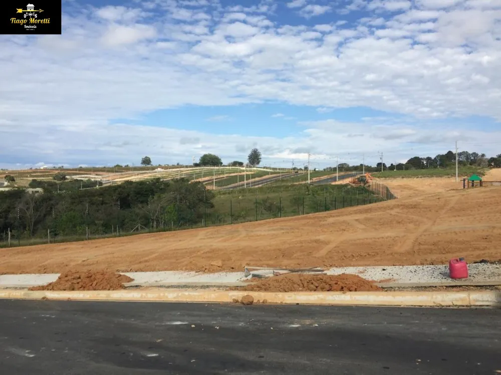 Terreno, 175 m² - Foto 12
