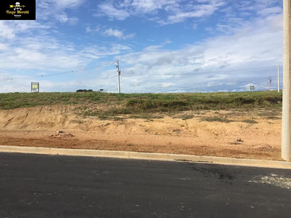 Terreno, 175 m² - Foto 15