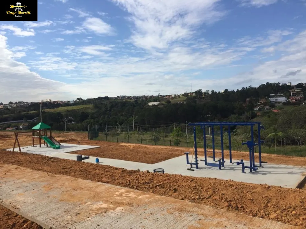 Terreno, 175 m² - Foto 10