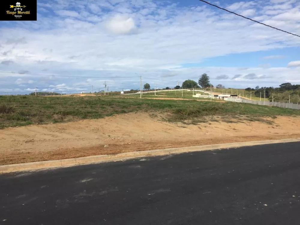 Terreno, 175 m² - Foto 5