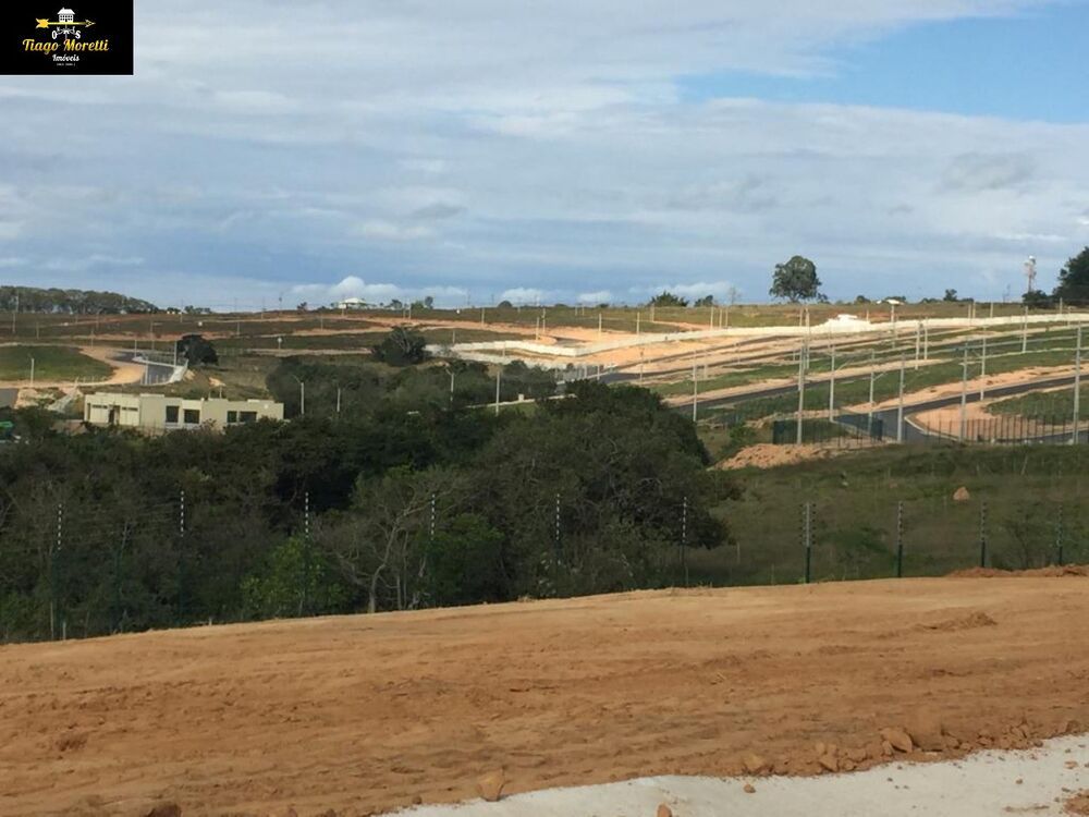 Terreno, 175 m² - Foto 6