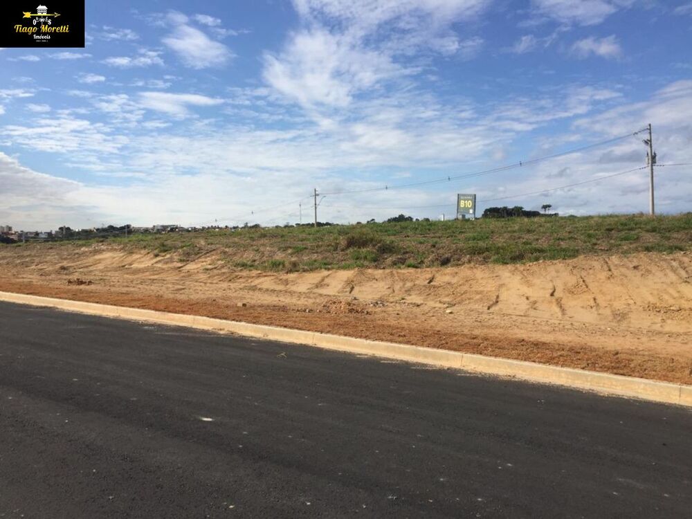 Terreno, 175 m² - Foto 3