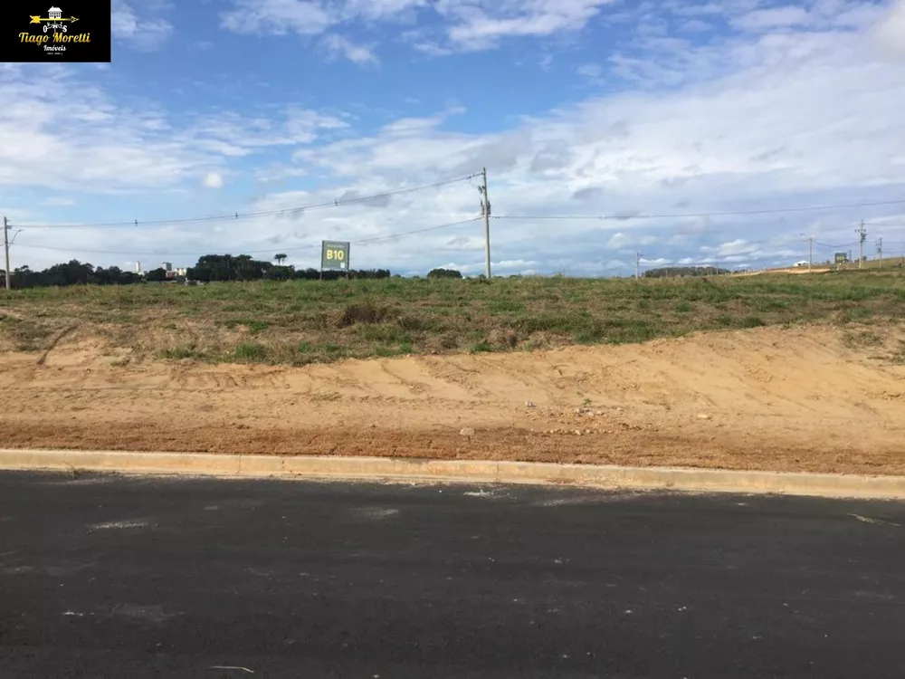 Terreno, 175 m² - Foto 4