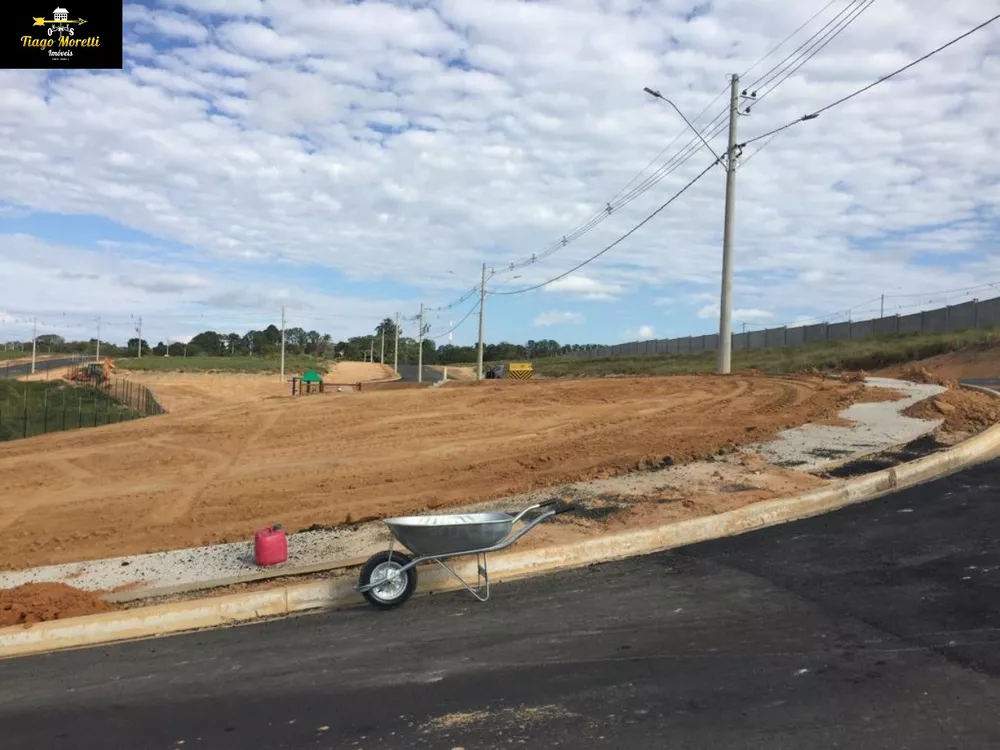Terreno, 175 m² - Foto 7