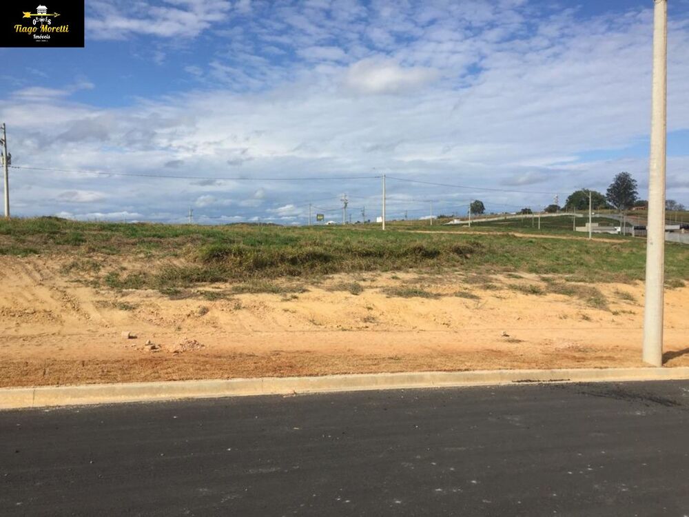 Terreno, 175 m² - Foto 1