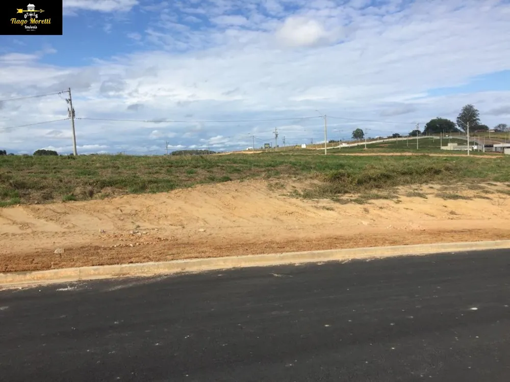 Terreno, 175 m² - Foto 13