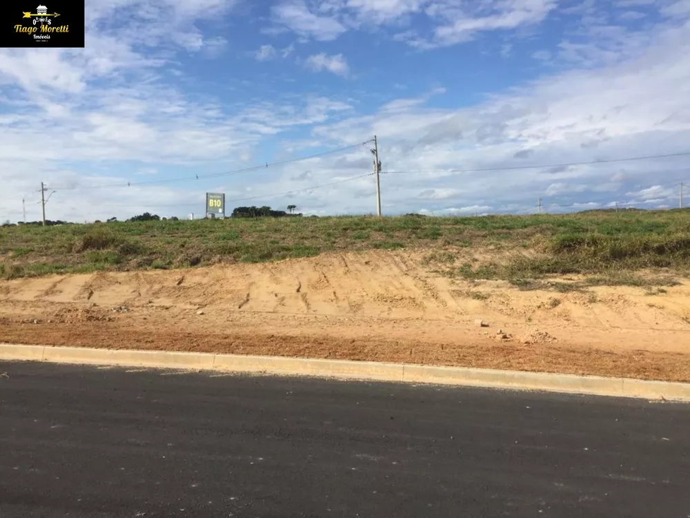 Terreno, 175 m² - Foto 2
