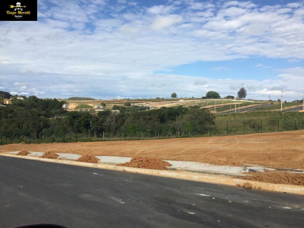 Terreno, 175 m² - Foto 8