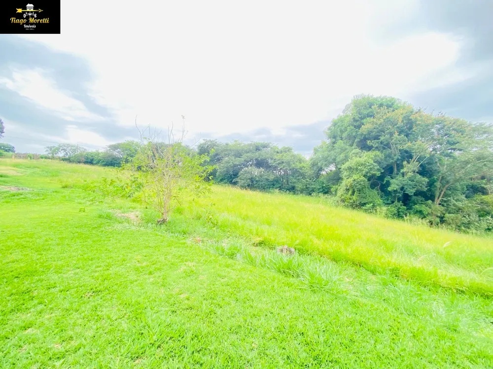 Sítio, 7 quartos, 3 hectares - Foto 14