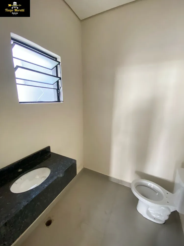Depósito-Galpão, 126 m² - Foto 9
